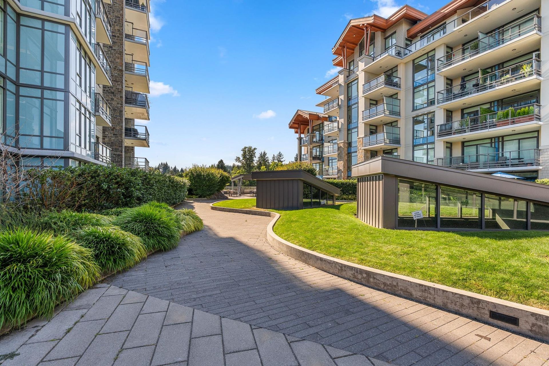 1210-e-27th-street-lynn-valley-north-vancouver-35 at 404 - 1210 E 27th Street, Lynn Valley, North Vancouver