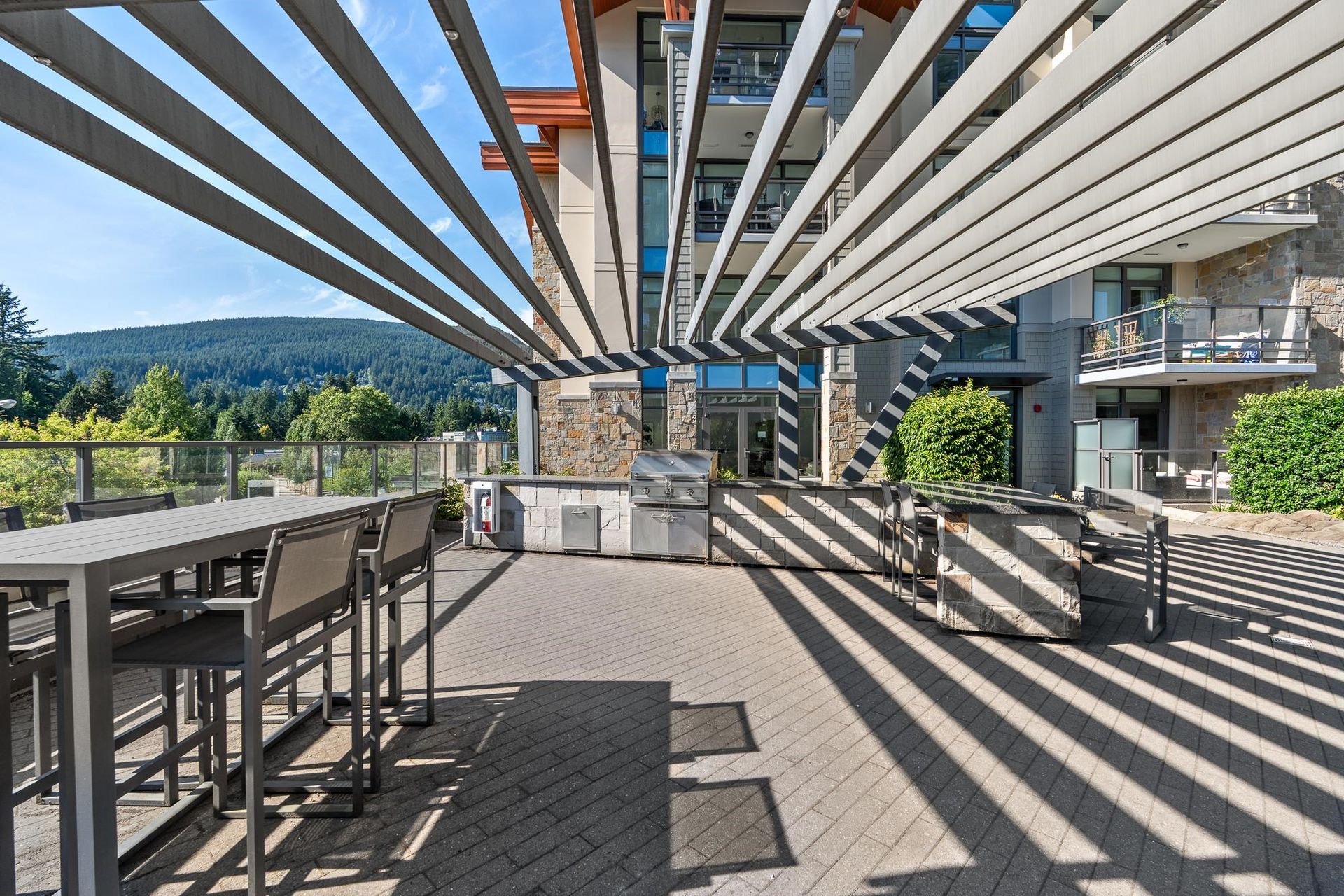 1210-e-27th-street-lynn-valley-north-vancouver-37 at 404 - 1210 E 27th Street, Lynn Valley, North Vancouver