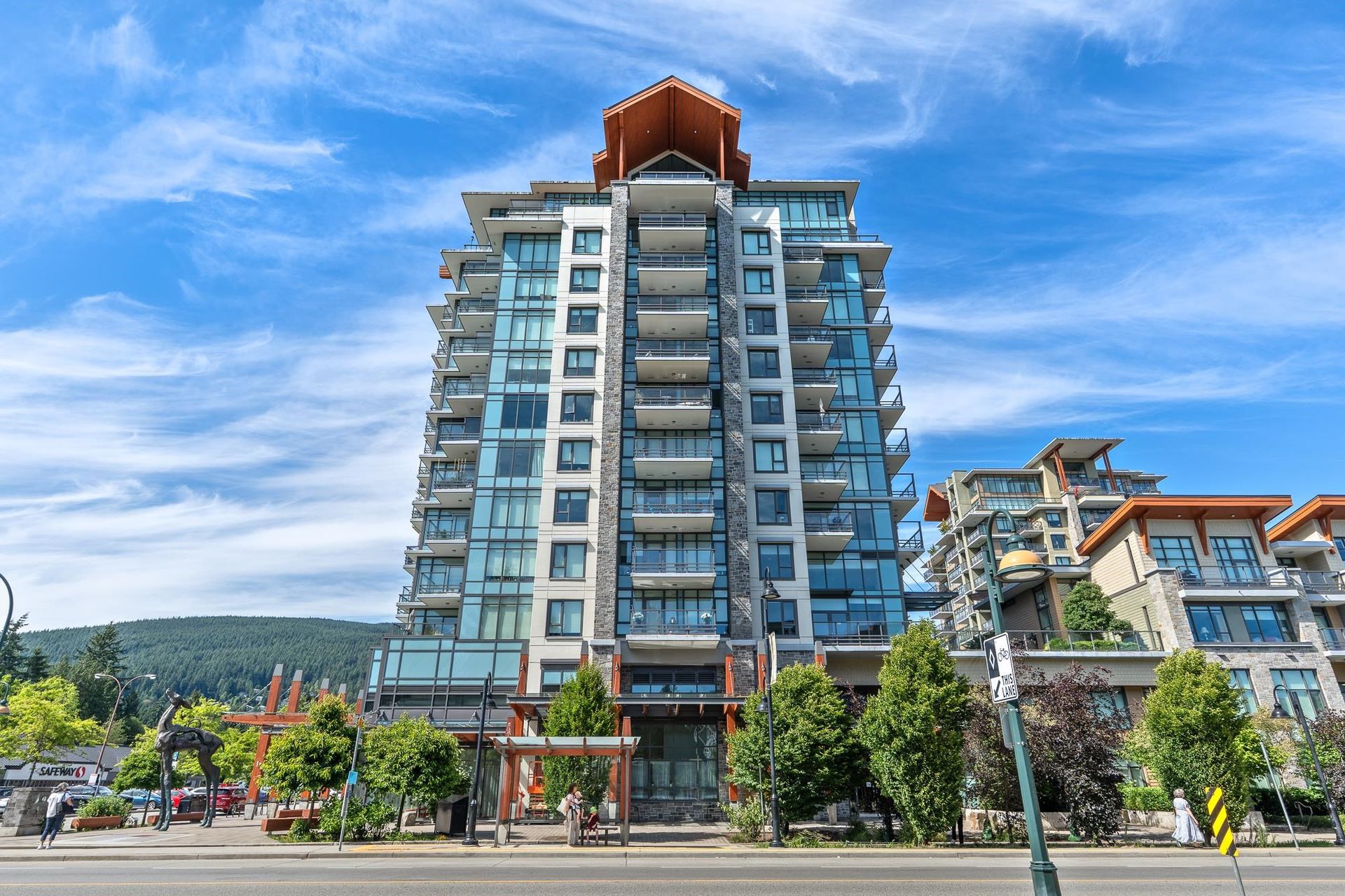 1210-e-27th-street-lynn-valley-north-vancouver-38 at 404 - 1210 E 27th Street, Lynn Valley, North Vancouver