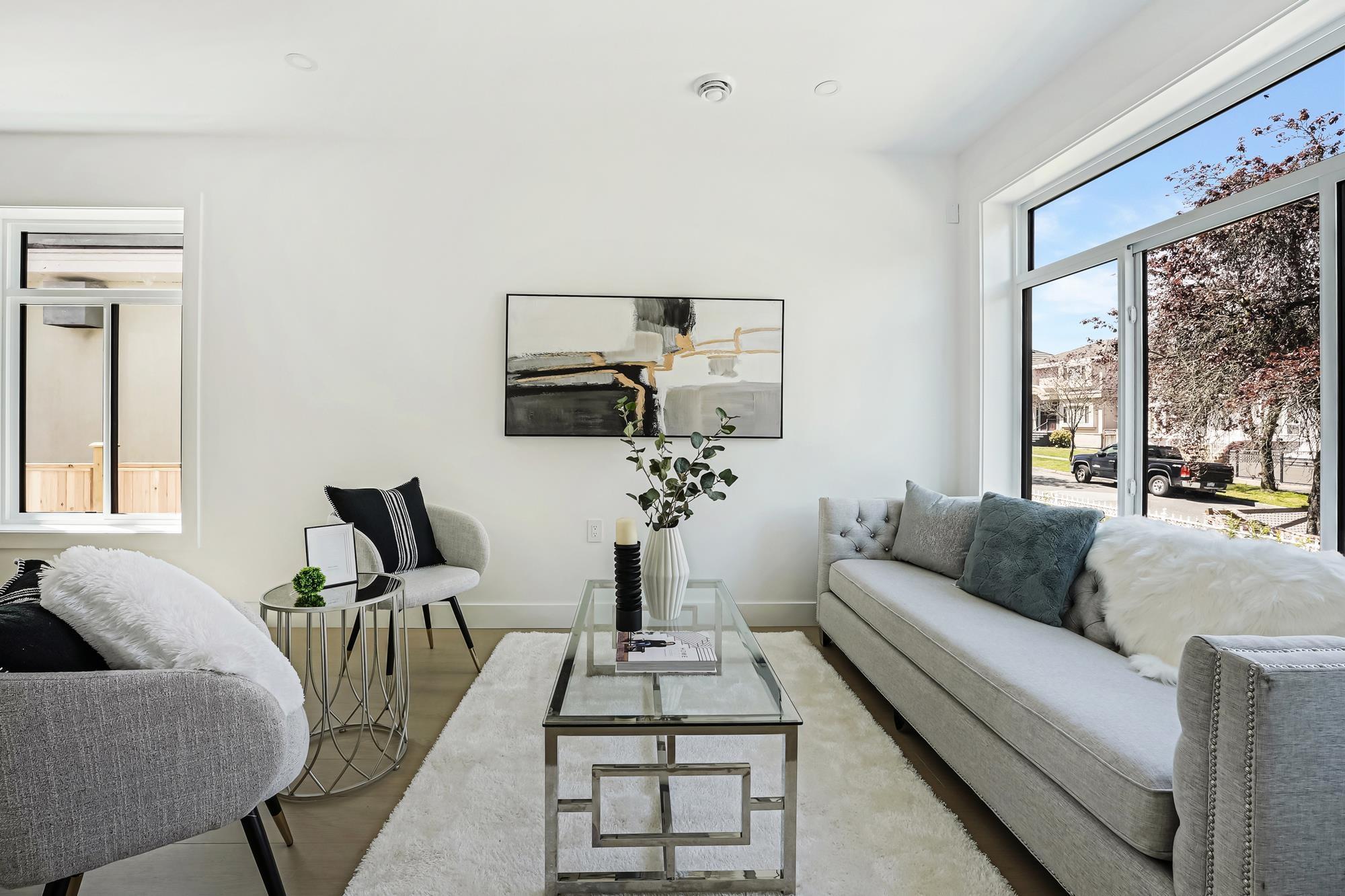 2262 Newport ave, Fraserview VE, Vancouver East 3