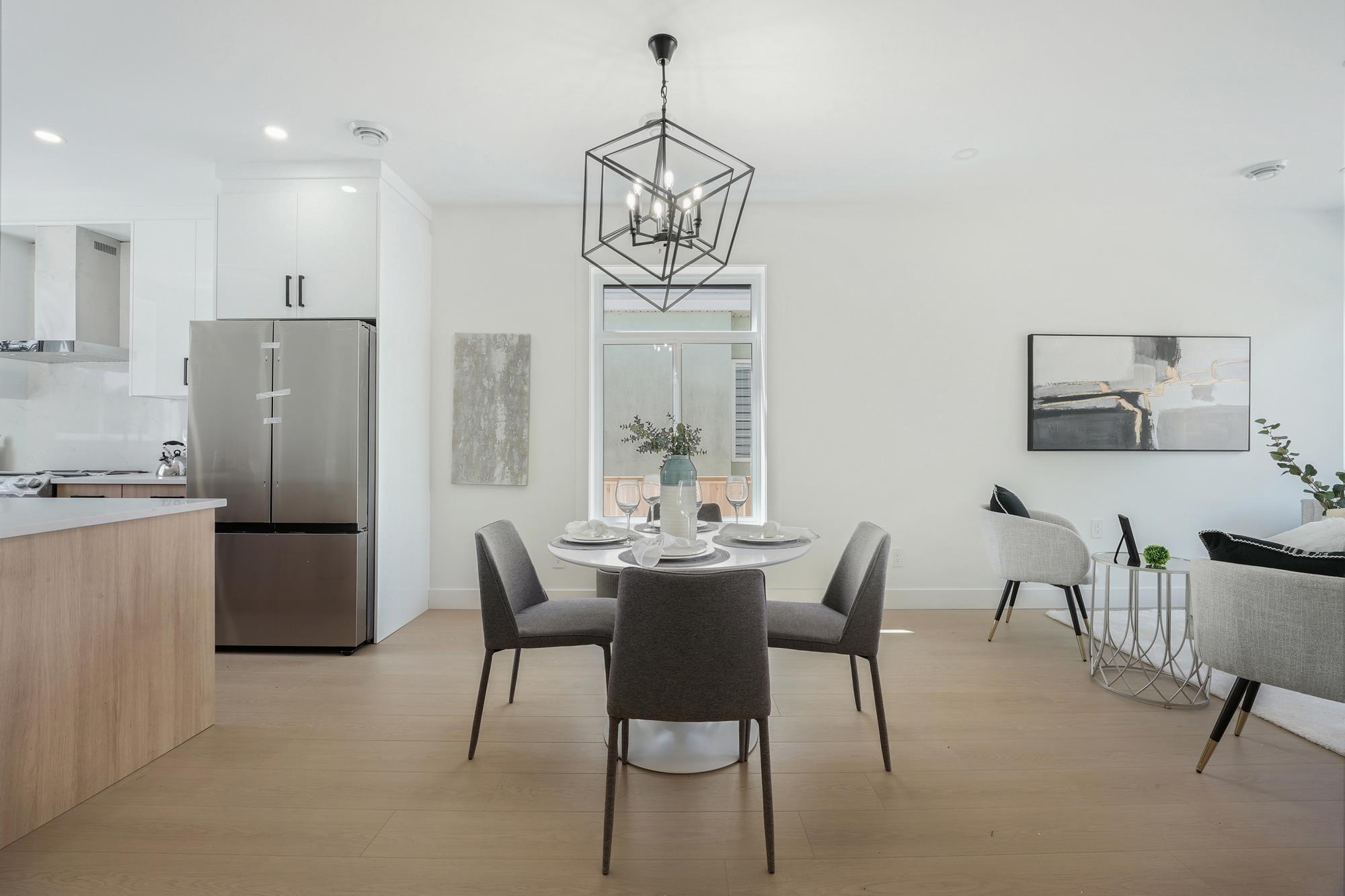 2262 Newport ave, Fraserview VE, Vancouver East 4