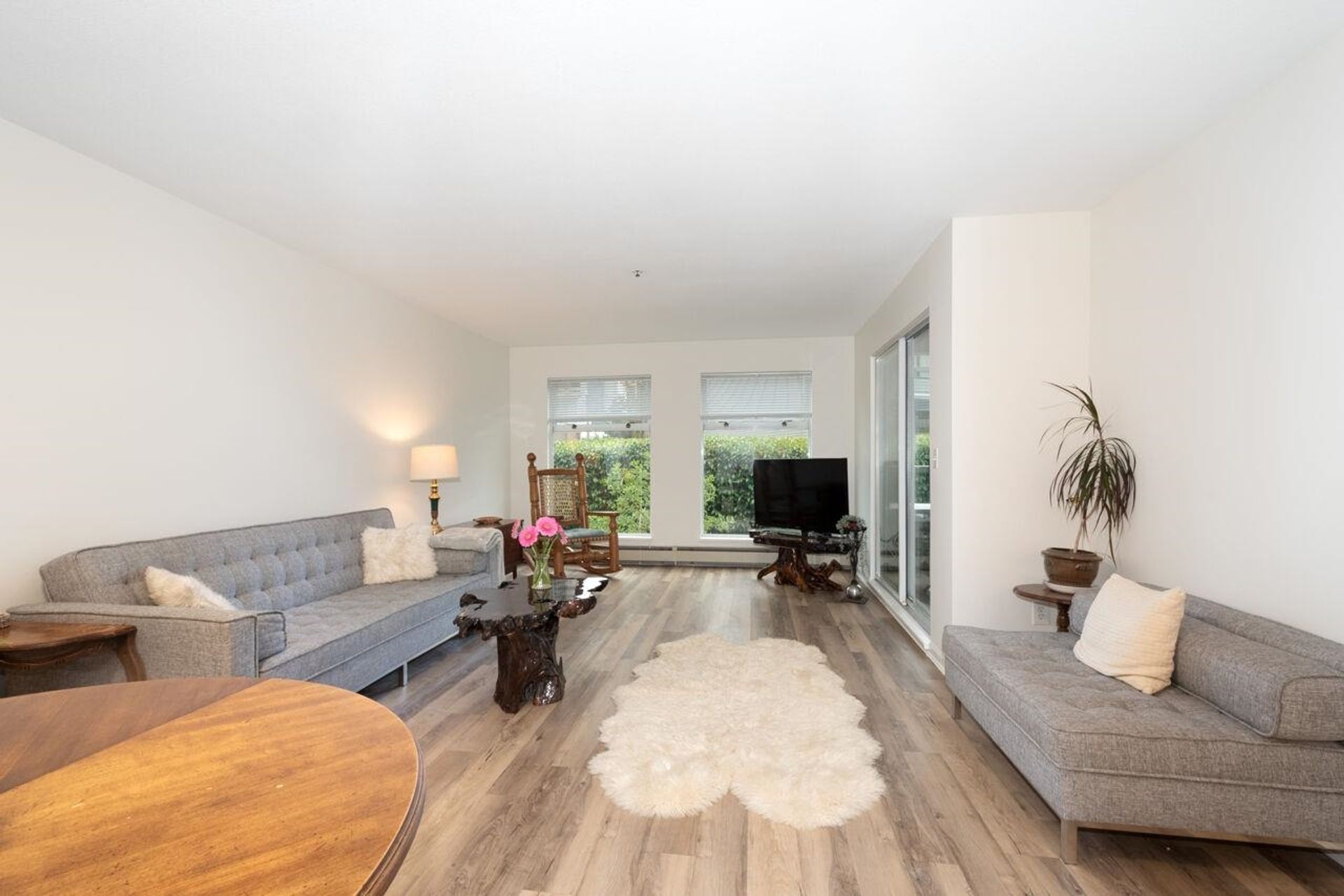 marine-1 at 7 - 2110 Marine Dr, Dundarave, West Vancouver