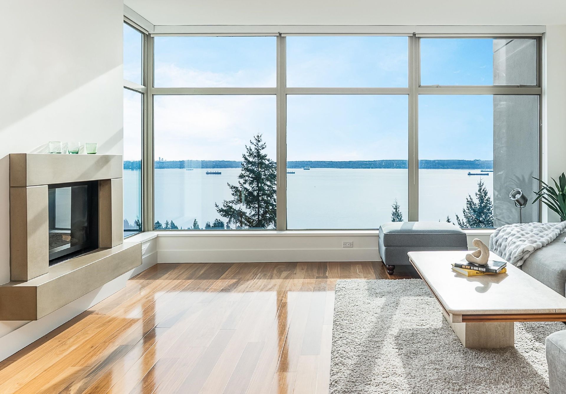 1101 - 3335 Cypress Place, Cypress Park Estates, West Vancouver 2