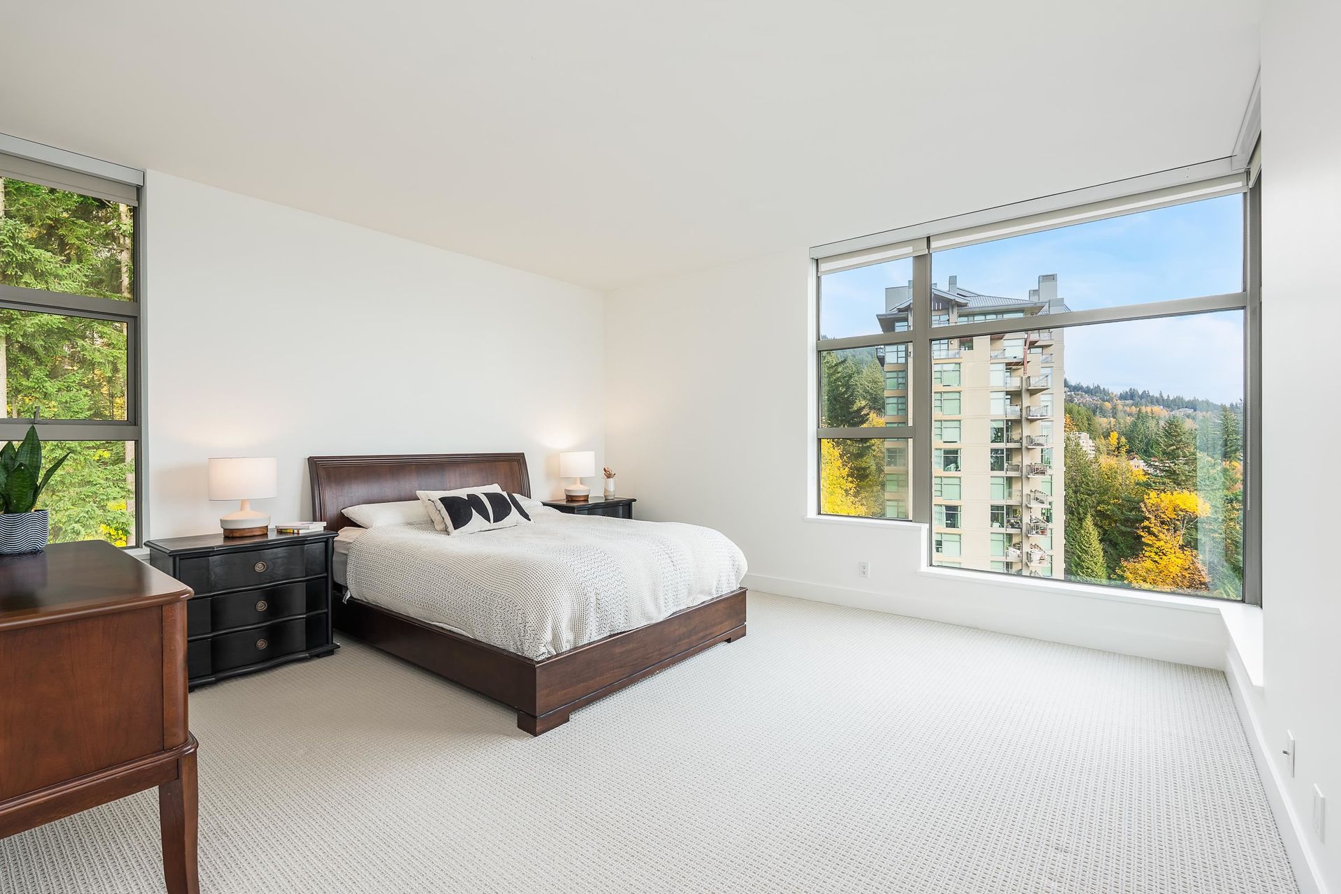 3335-cypress-place-cypress-park-estates-west-vancouver-13 at 1101 - 3335 Cypress Place, Cypress Park Estates, West Vancouver