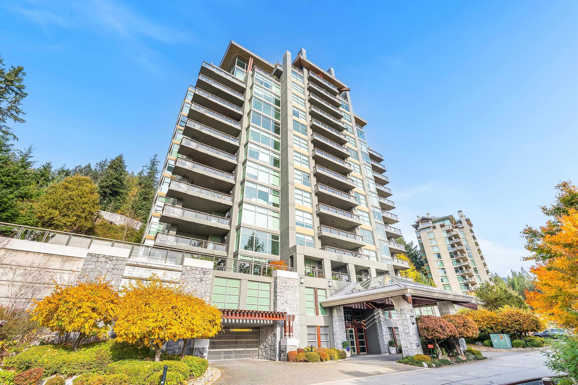 3335-cypress-place-cypress-park-estates-west-vancouver-22 at 1101 - 3335 Cypress Place, Cypress Park Estates, West Vancouver