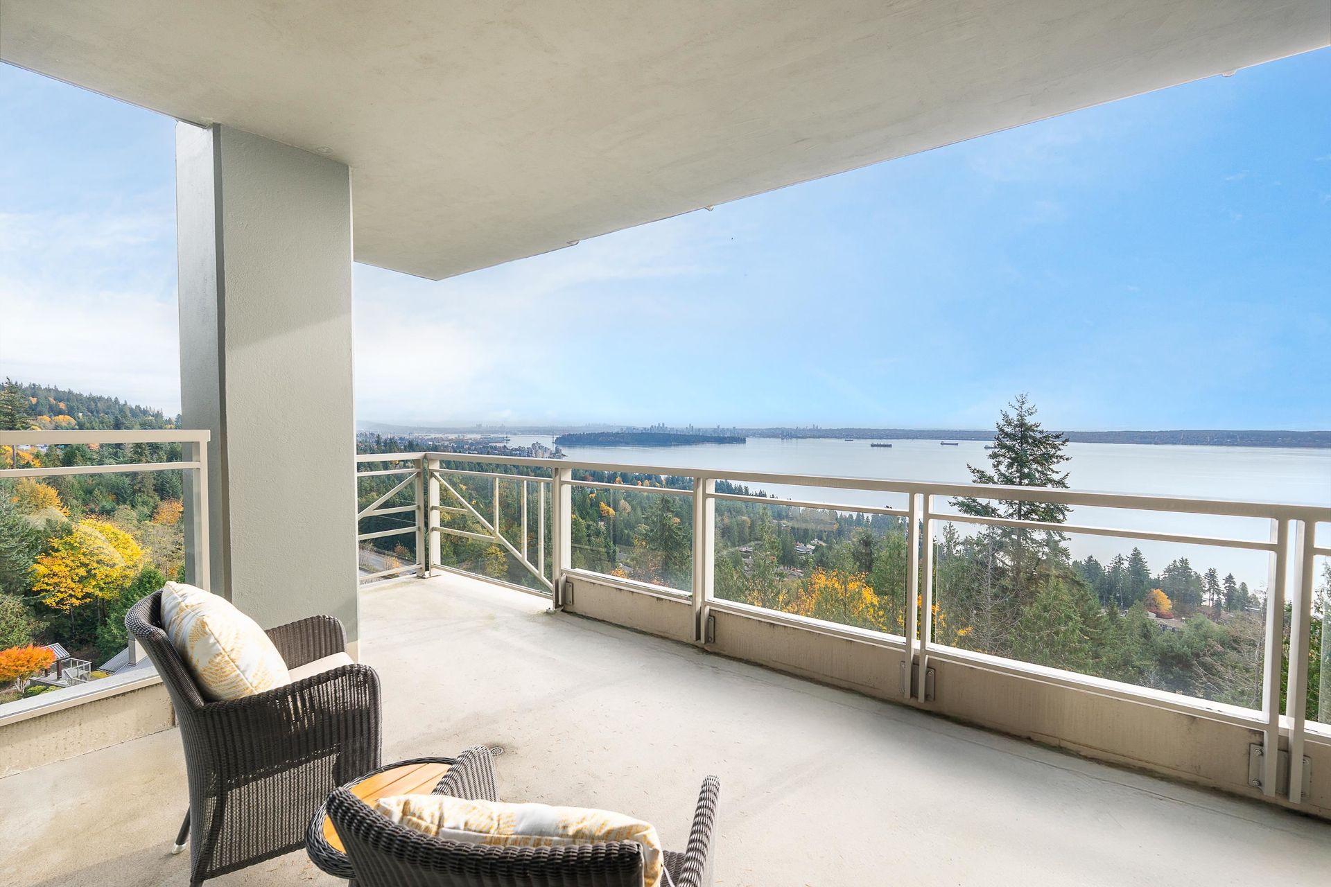 3335-cypress-place-cypress-park-estates-west-vancouver-25 at 1101 - 3335 Cypress Place, Cypress Park Estates, West Vancouver