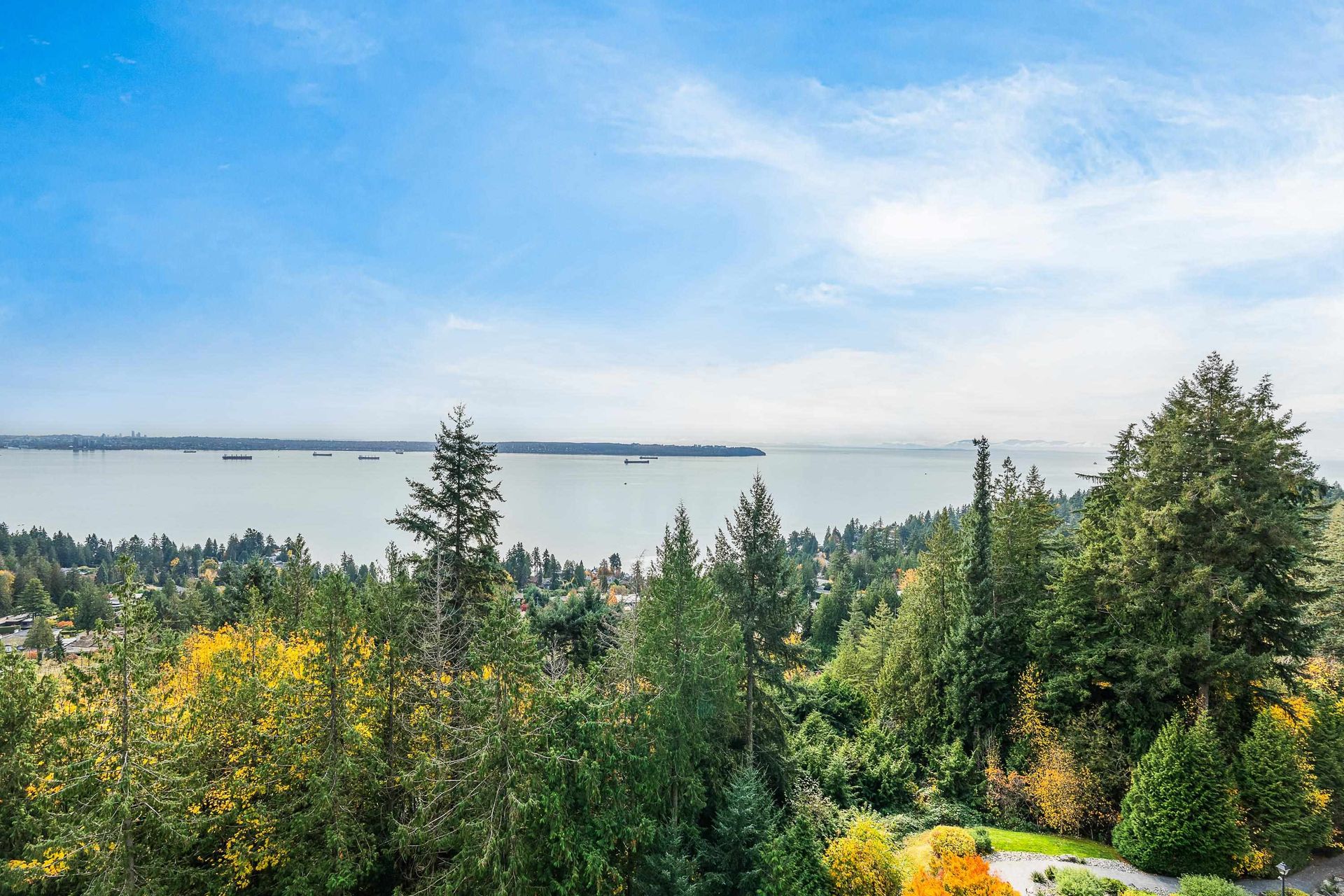 3335-cypress-place-cypress-park-estates-west-vancouver-29 at 1101 - 3335 Cypress Place, Cypress Park Estates, West Vancouver
