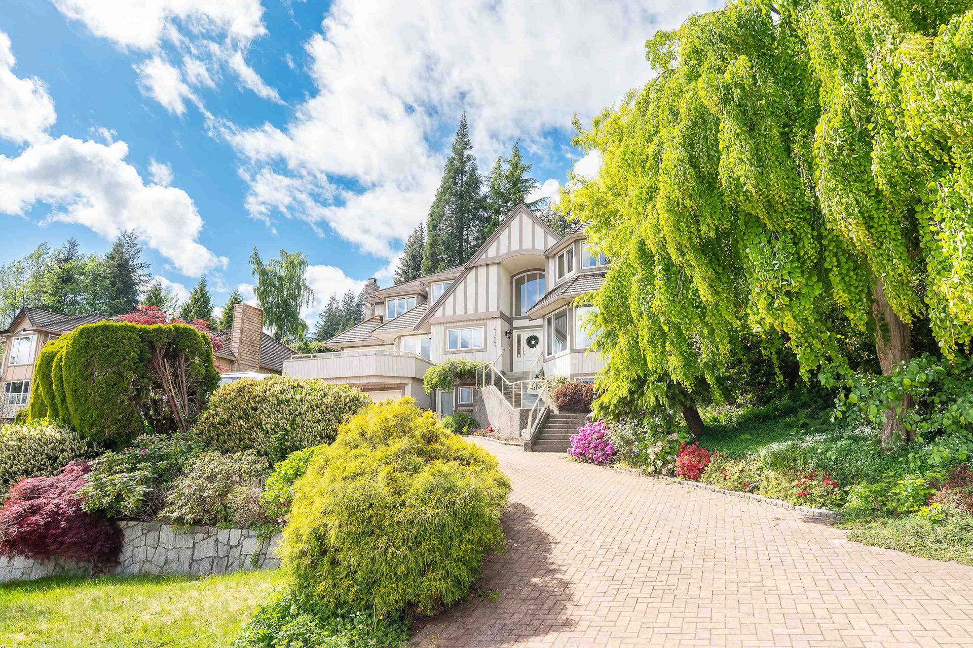 4153 Quarry Court, Braemar, North Vancouver 2