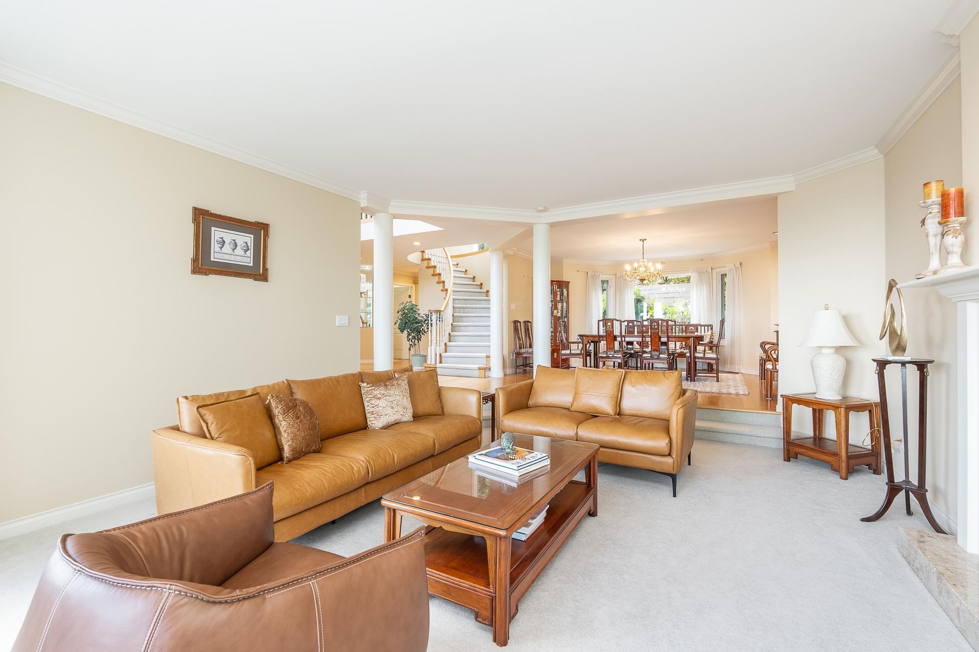 4153-quarry-court-braemar-north-vancouver-08 at 4153 Quarry Court, Braemar, North Vancouver