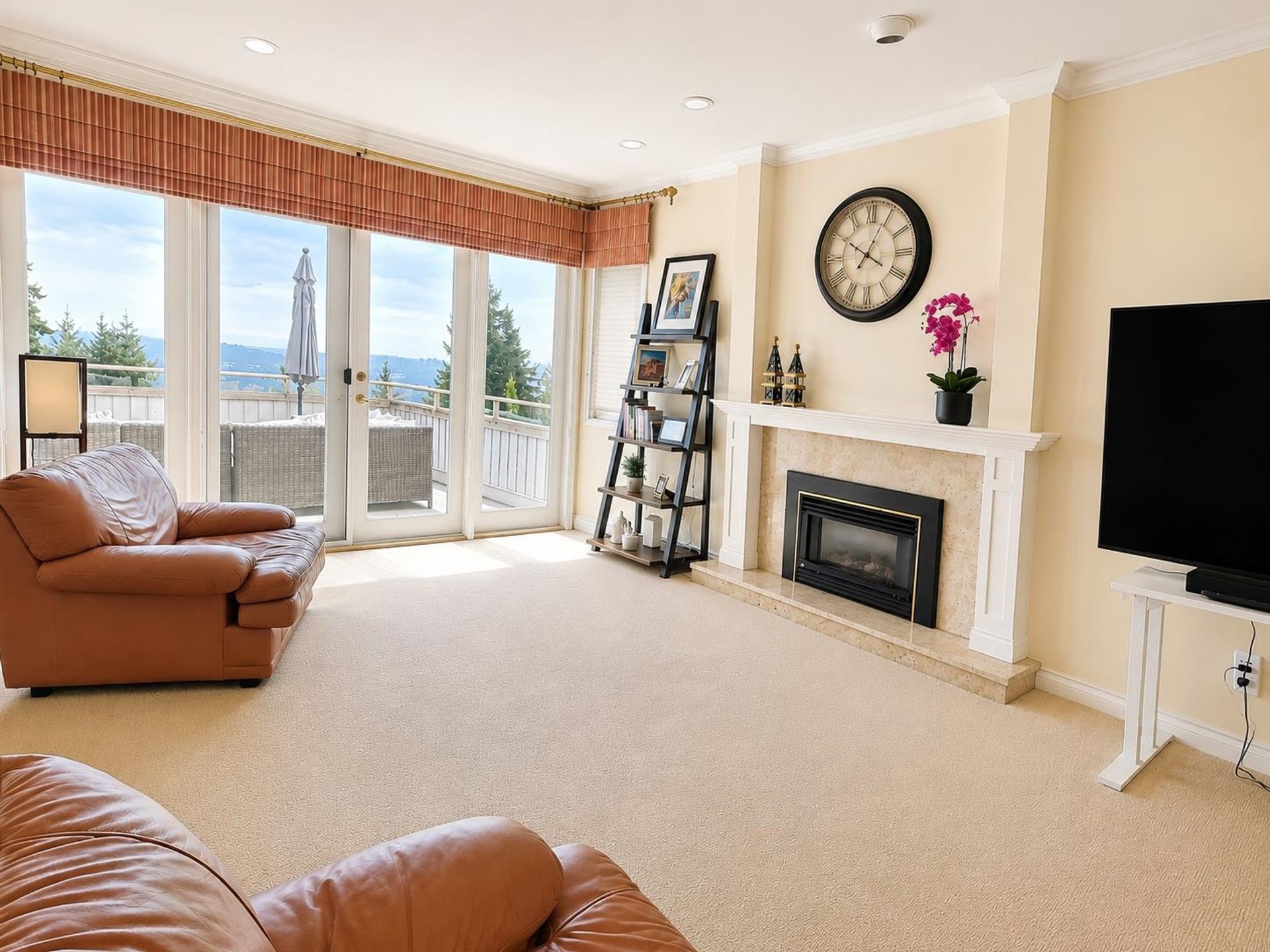 4153-quarry-court-braemar-north-vancouver-11 at 4153 Quarry Court, Braemar, North Vancouver