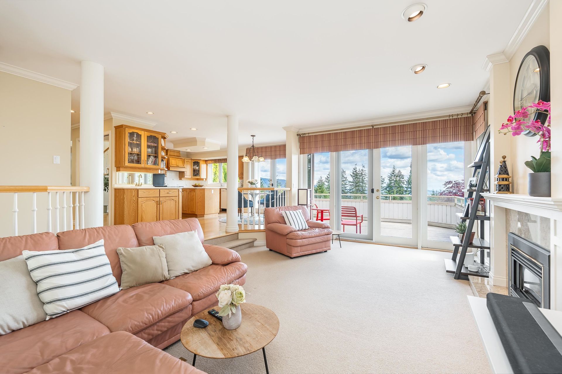 4153-quarry-court-braemar-north-vancouver-13 at 4153 Quarry Court, Braemar, North Vancouver