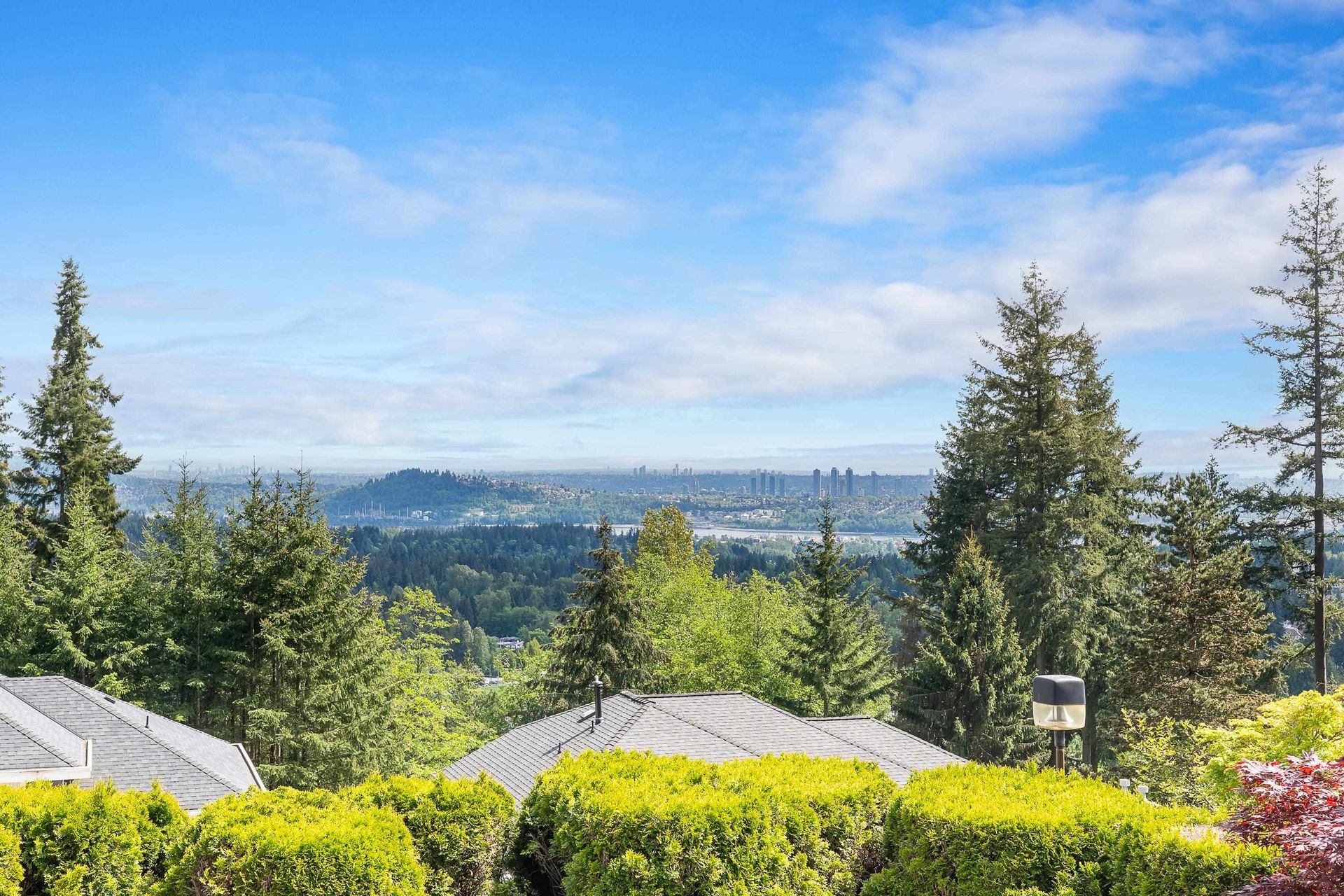 4153-quarry-court-braemar-north-vancouver-36 at 4153 Quarry Court, Braemar, North Vancouver