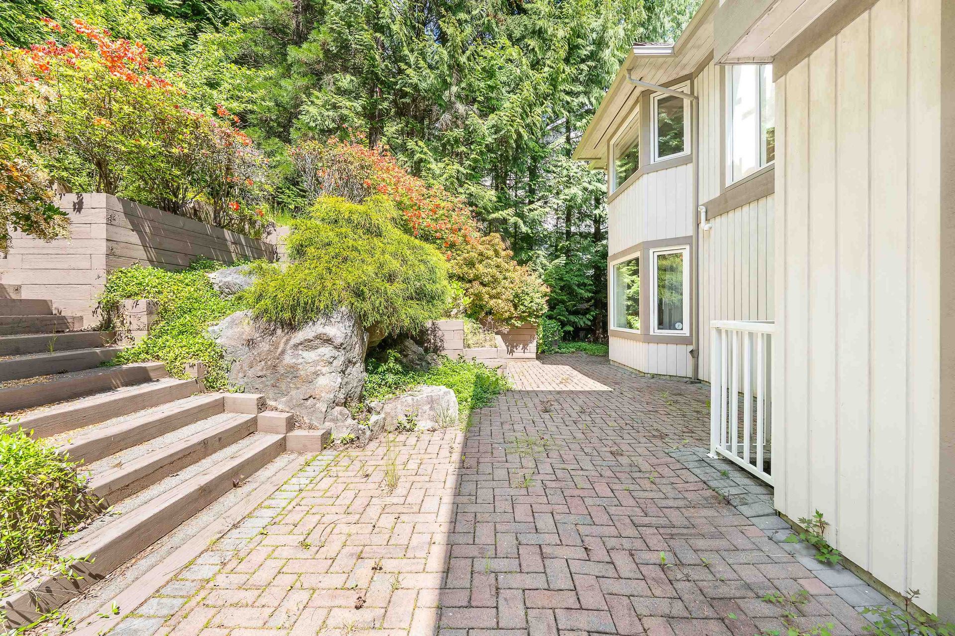 4153-quarry-court-braemar-north-vancouver-38 at 4153 Quarry Court, Braemar, North Vancouver