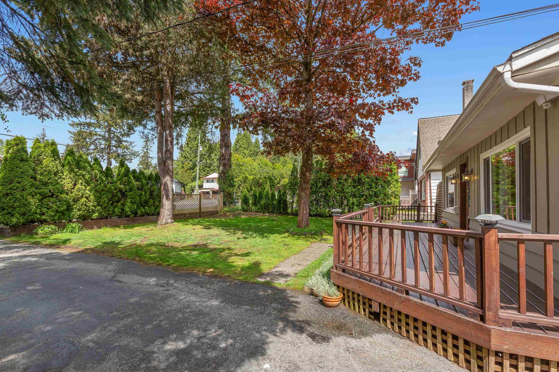 2306 William Avenue, Westlynn, North Vancouver 3