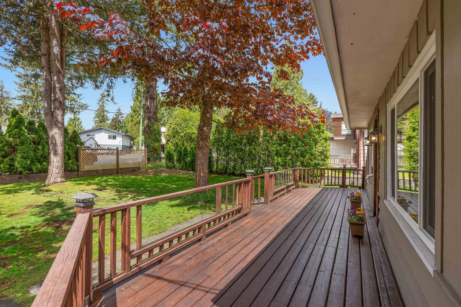 2306 William Avenue, Westlynn, North Vancouver 4