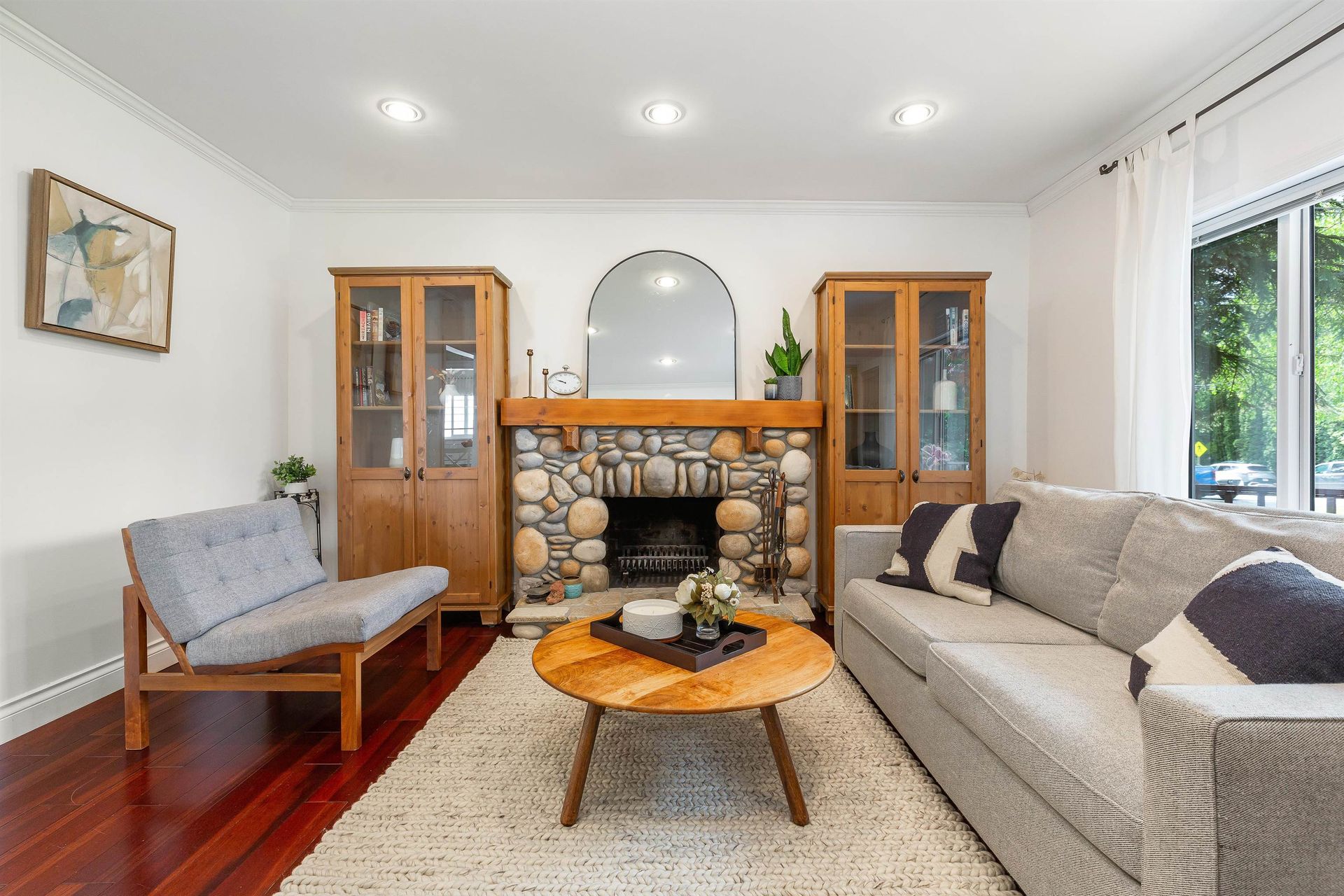 2306-william-avenue-westlynn-north-vancouver-06 at 2306 William Avenue, Westlynn, North Vancouver