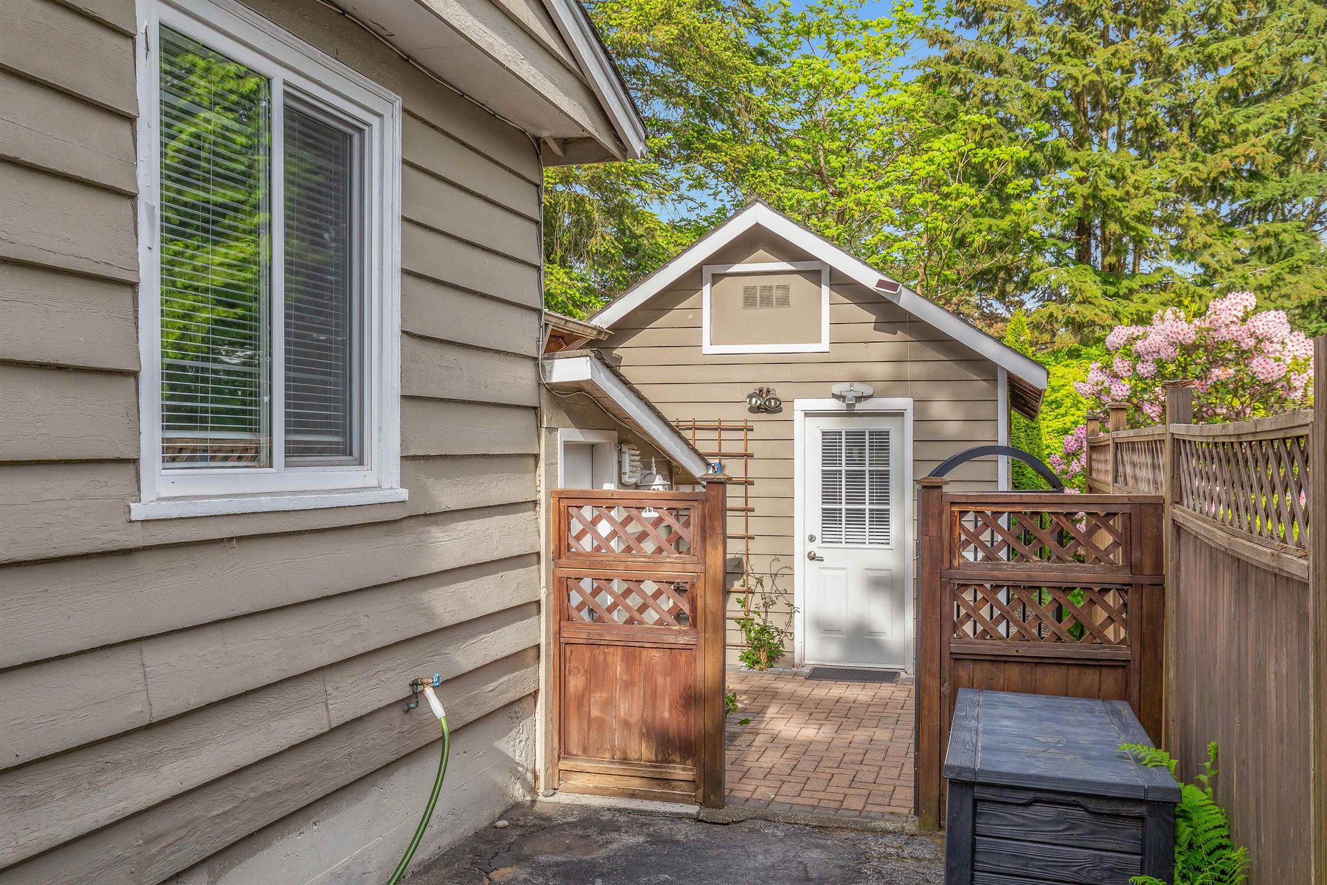 2306-william-avenue-westlynn-north-vancouver-13 at 2306 William Avenue, Westlynn, North Vancouver
