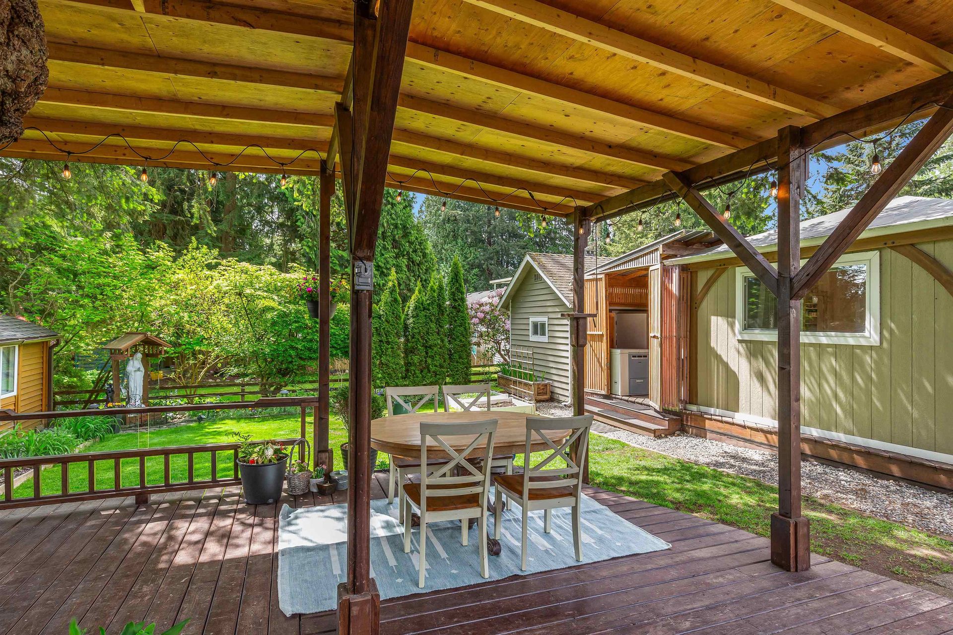 2306-william-avenue-westlynn-north-vancouver-16 at 2306 William Avenue, Westlynn, North Vancouver