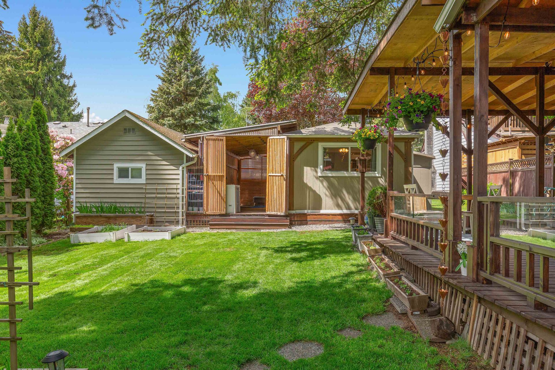 2306-william-avenue-westlynn-north-vancouver-21 at 2306 William Avenue, Westlynn, North Vancouver