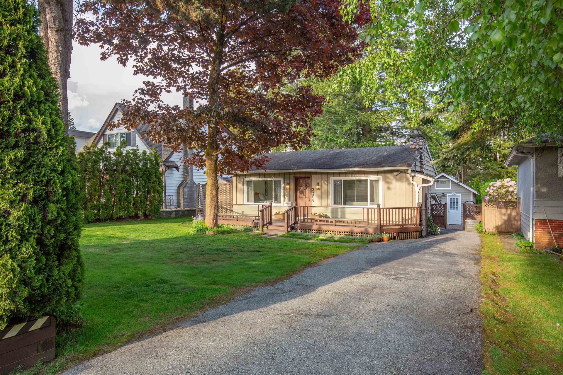2306-william-avenue-westlynn-north-vancouver-22 at 2306 William Avenue, Westlynn, North Vancouver