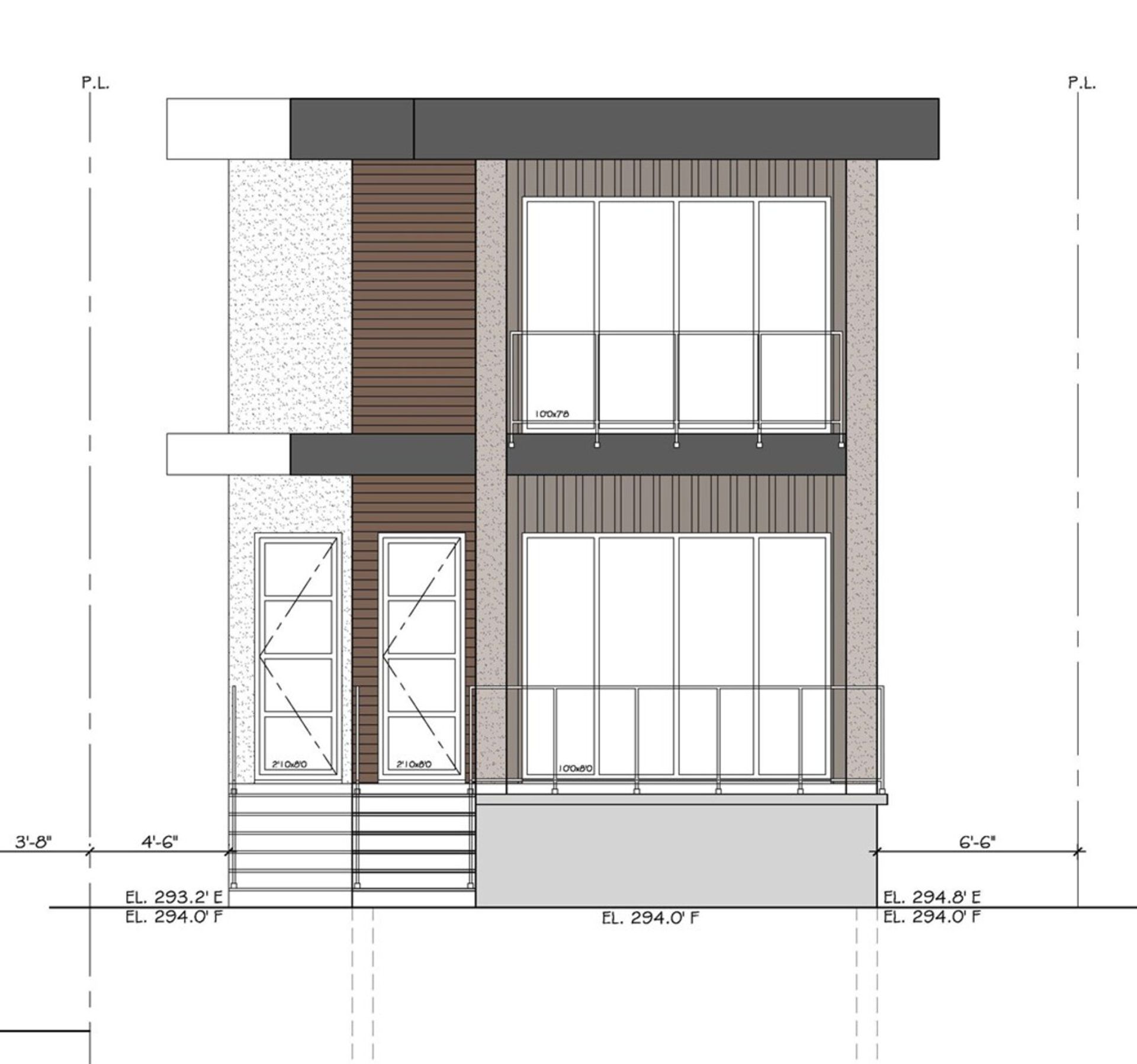 214 W 19th Street, Central Lonsdale, North Vancouver 2