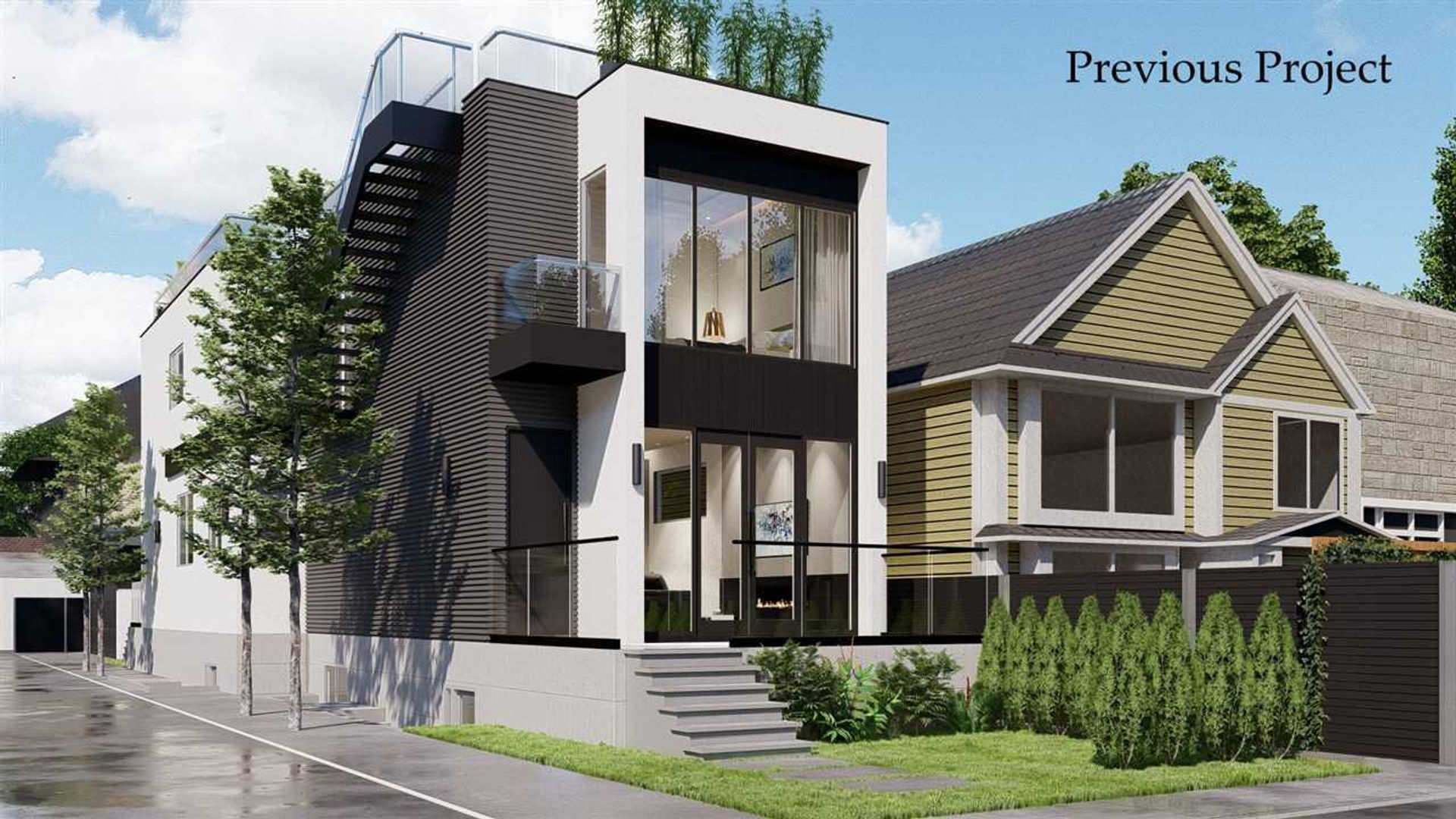 214 W 19th Street, Central Lonsdale, North Vancouver 3