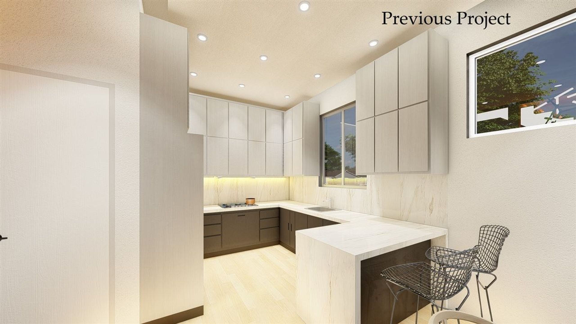 214-w-19th-street-central-lonsdale-north-vancouver-03 at 214 W 19th Street, Central Lonsdale, North Vancouver 214-w-19th-street-central-lonsdale-north-vancouver-03 at 214 W 19th Street, Central Lonsdale, North Vancouver