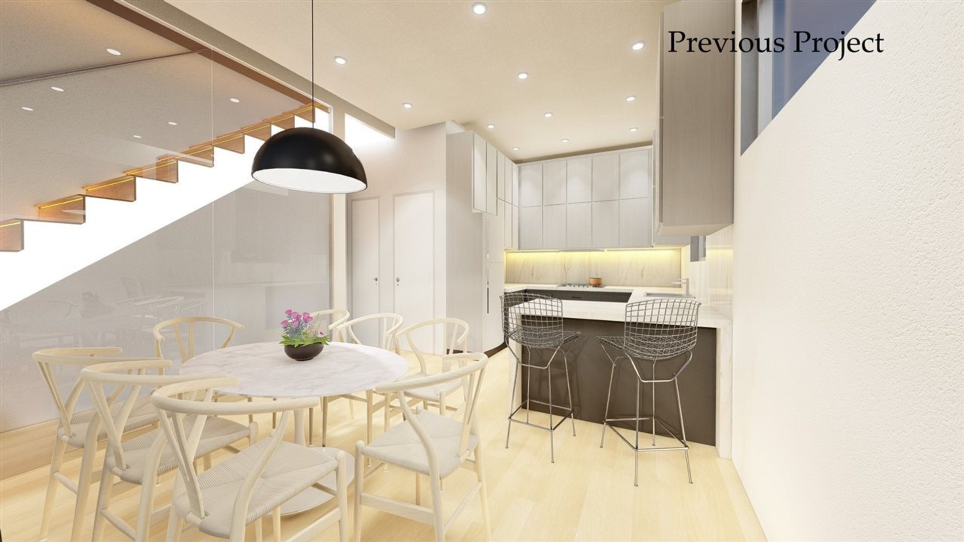 214-w-19th-street-central-lonsdale-north-vancouver-04 at 214 W 19th Street, Central Lonsdale, North Vancouver 214-w-19th-street-central-lonsdale-north-vancouver-04 at 214 W 19th Street, Central Lonsdale, North Vancouver