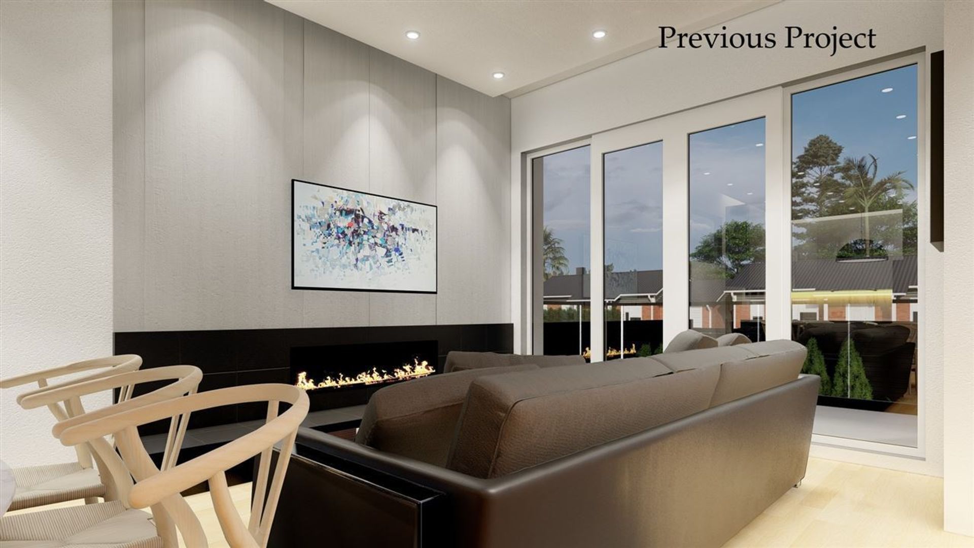 214-w-19th-street-central-lonsdale-north-vancouver-05 at 214 W 19th Street, Central Lonsdale, North Vancouver