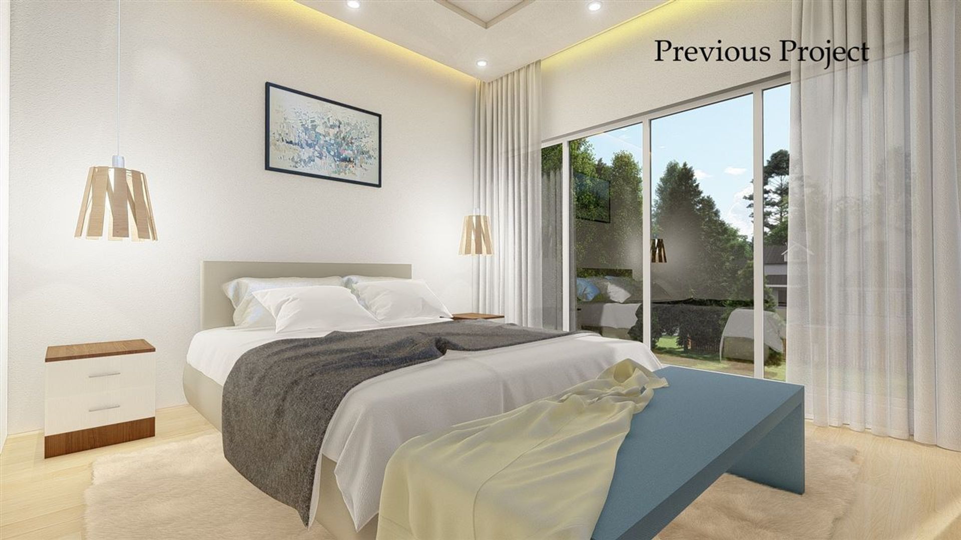 214-w-19th-street-central-lonsdale-north-vancouver-06 at 214 W 19th Street, Central Lonsdale, North Vancouver 214-w-19th-street-central-lonsdale-north-vancouver-06 at 214 W 19th Street, Central Lonsdale, North Vancouver