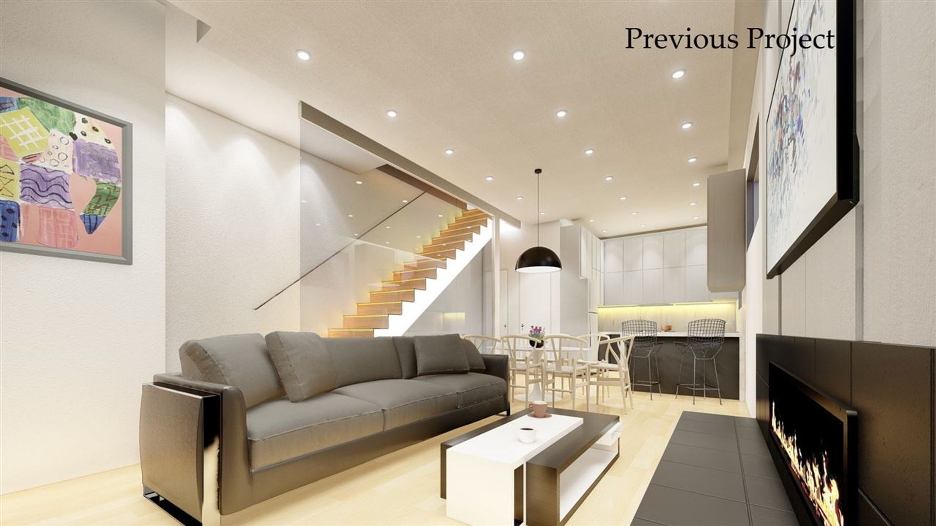 214-w-19th-street-central-lonsdale-north-vancouver-07 at 214 W 19th Street, Central Lonsdale, North Vancouver