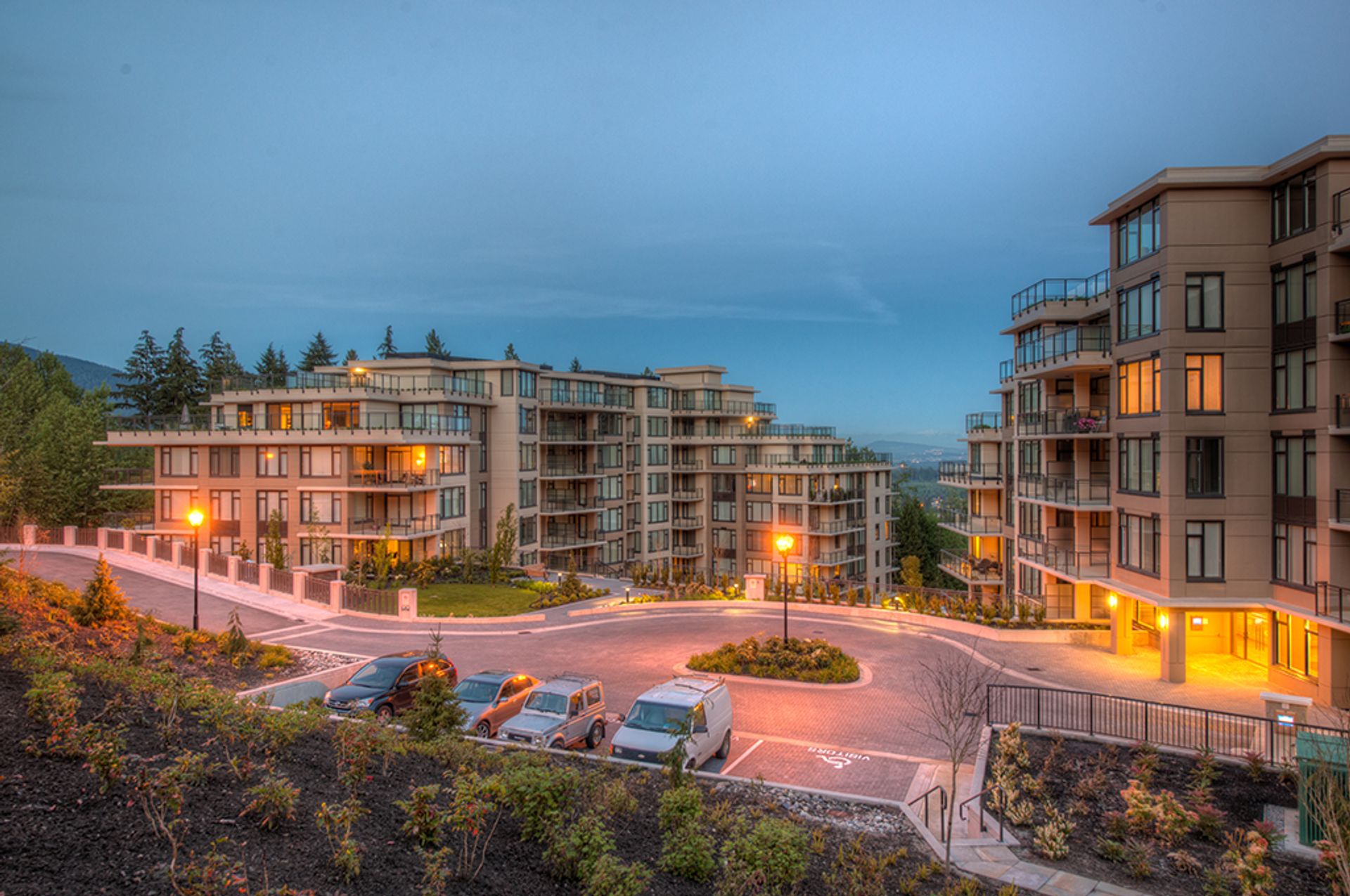  , Westwood Plateau, Coquitlam 4