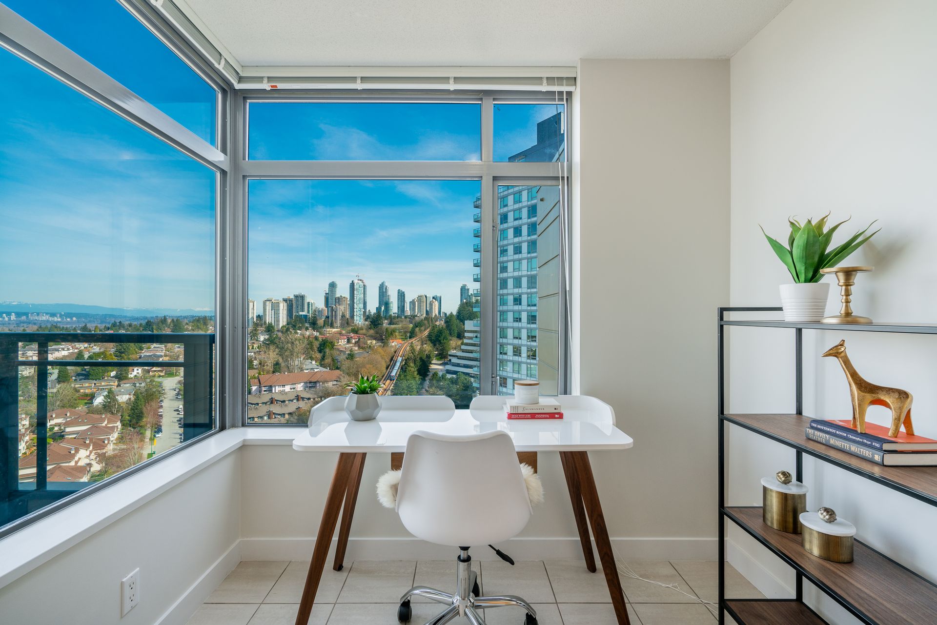 unit-2206-3660-vanness-avenue-vancouver-10-2 at 2206 - 3660 Vanness Avenue, Collingwood VE, Vancouver East unit-2206-3660-vanness-avenue-vancouver-10-2 at 2206 - 3660 Vanness Avenue, Collingwood VE, Vancouver East