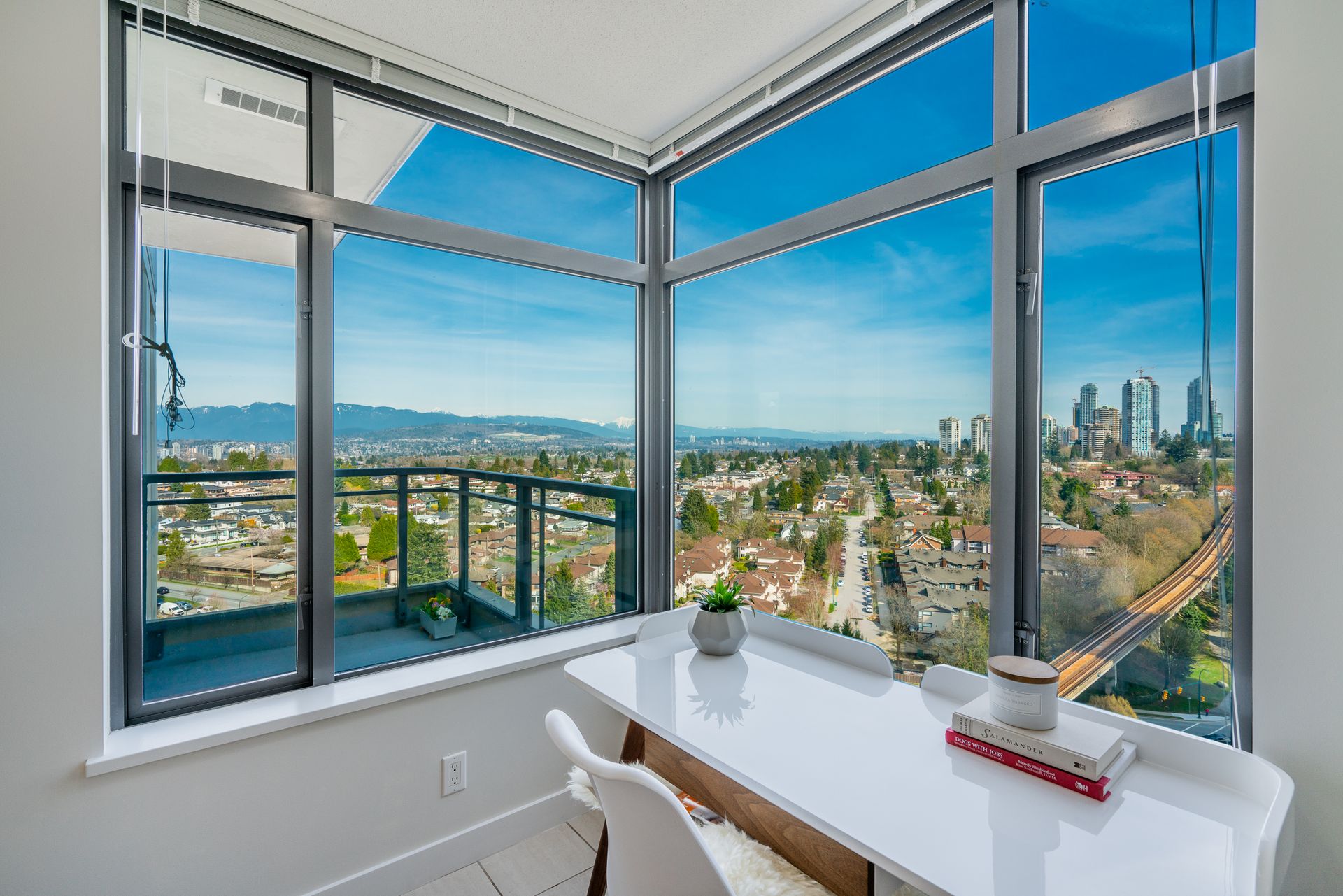 unit-2206-3660-vanness-avenue-vancouver-11-2 at 2206 - 3660 Vanness Avenue, Collingwood VE, Vancouver East unit-2206-3660-vanness-avenue-vancouver-11-2 at 2206 - 3660 Vanness Avenue, Collingwood VE, Vancouver East