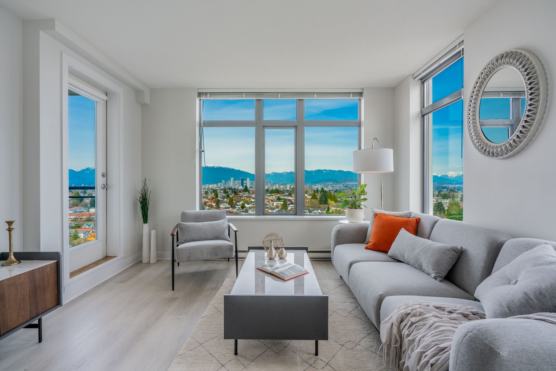 unit-2206-3660-vanness-avenue-vancouver-17-1 at 2206 - 3660 Vanness Avenue, Collingwood VE, Vancouver East unit-2206-3660-vanness-avenue-vancouver-17-1 at 2206 - 3660 Vanness Avenue, Collingwood VE, Vancouver East