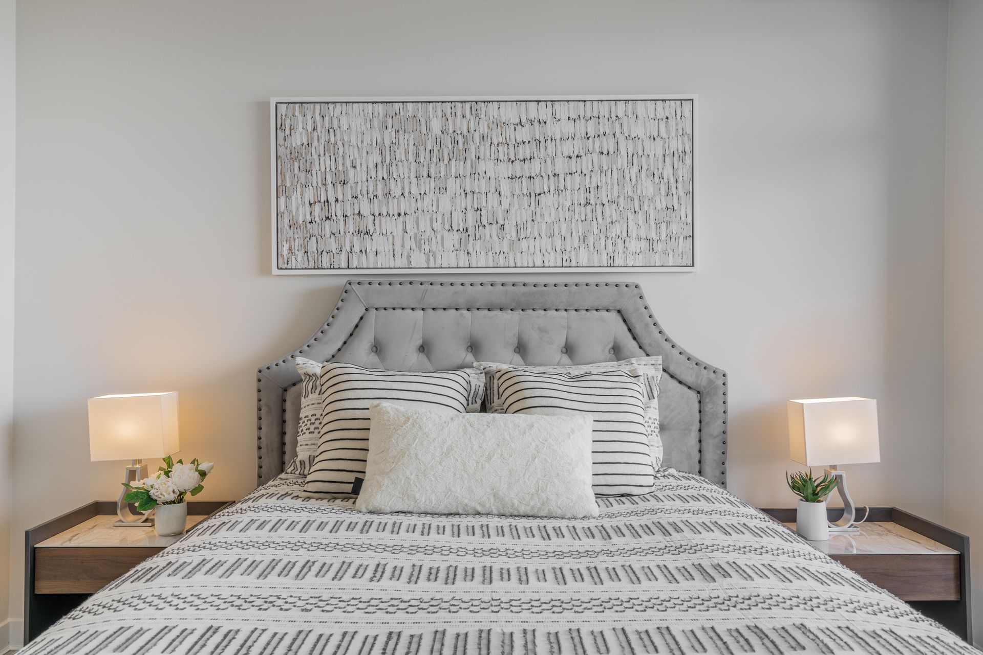 unit-2206-3660-vanness-avenue-vancouver-23-2 at 2206 - 3660 Vanness Avenue, Collingwood VE, Vancouver East