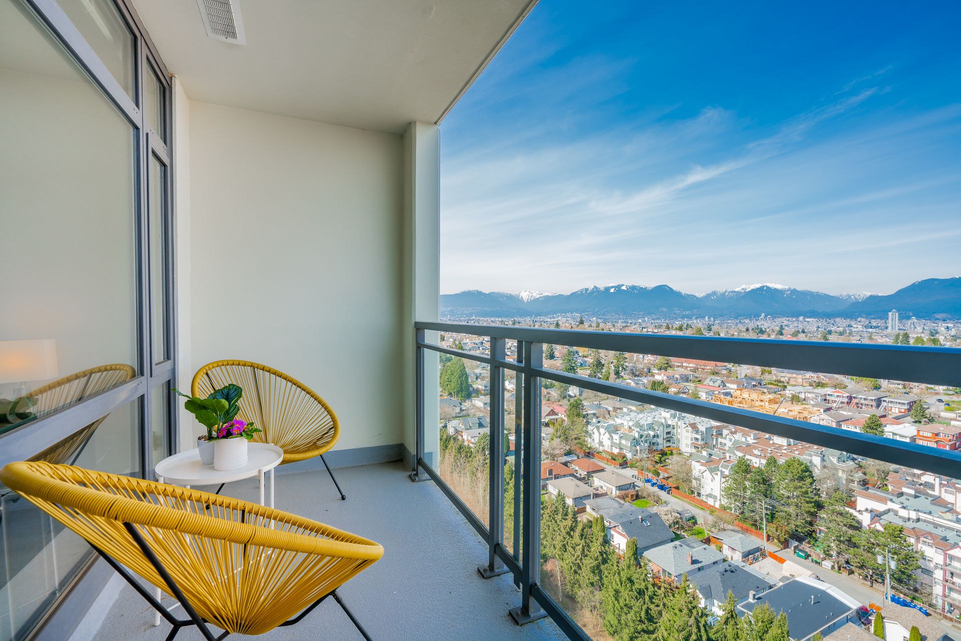 unit-2206-3660-vanness-avenue-vancouver-25-2 at 2206 - 3660 Vanness Avenue, Collingwood VE, Vancouver East unit-2206-3660-vanness-avenue-vancouver-25-2 at 2206 - 3660 Vanness Avenue, Collingwood VE, Vancouver East