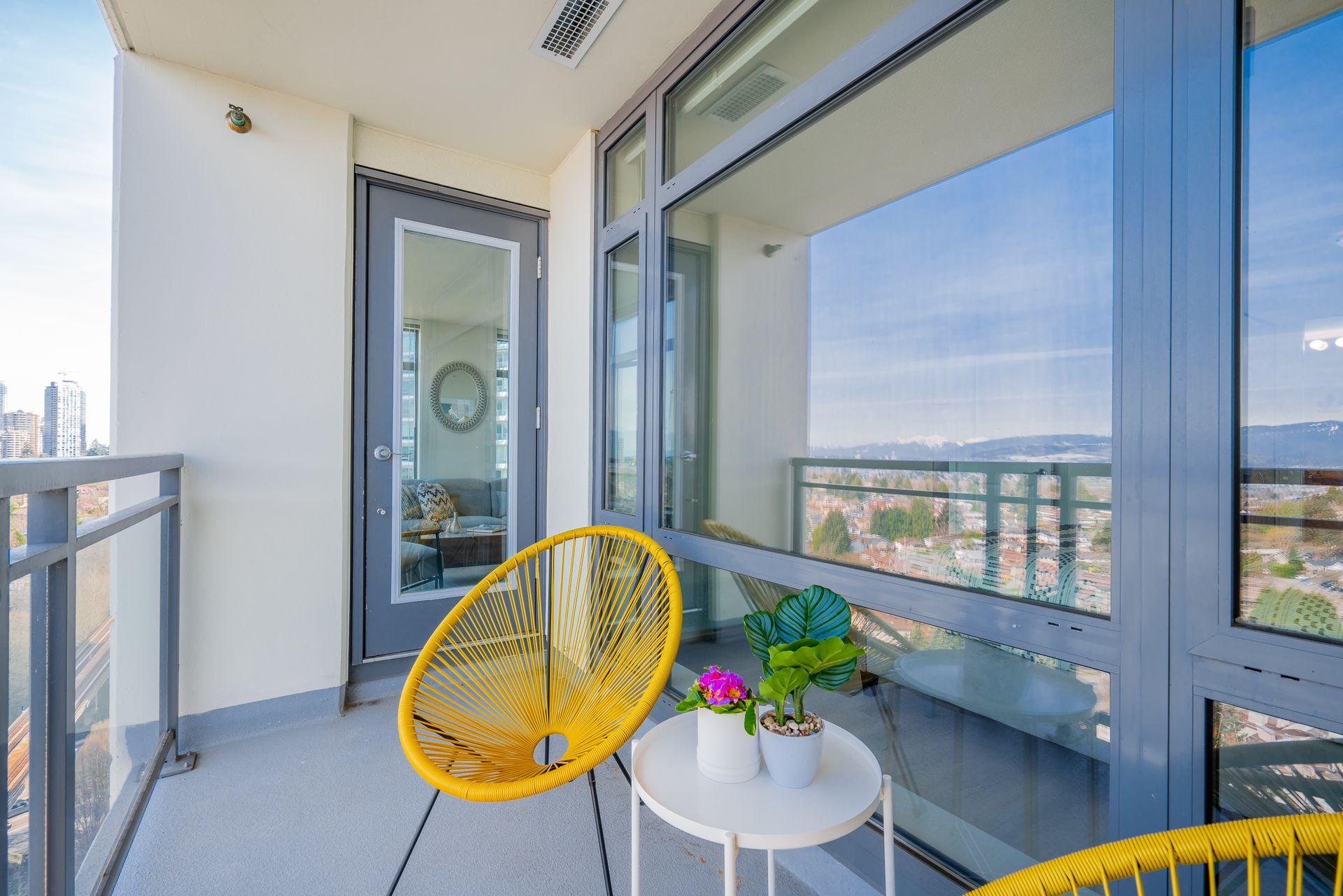 unit-2206-3660-vanness-avenue-vancouver-26 at 2206 - 3660 Vanness Avenue, Collingwood VE, Vancouver East unit-2206-3660-vanness-avenue-vancouver-26 at 2206 - 3660 Vanness Avenue, Collingwood VE, Vancouver East