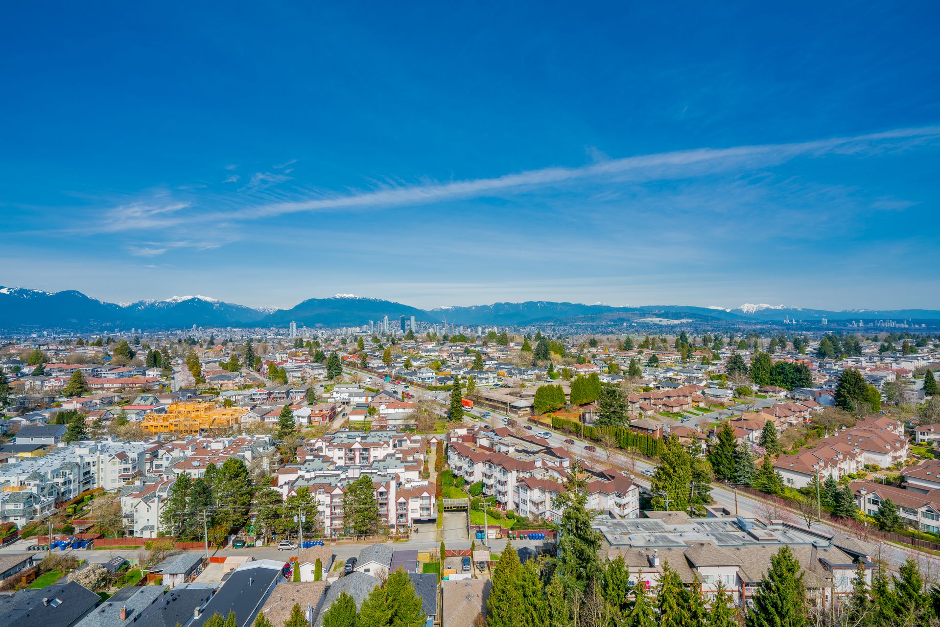 unit-2206-3660-vanness-avenue-vancouver-27-2 at 2206 - 3660 Vanness Avenue, Collingwood VE, Vancouver East