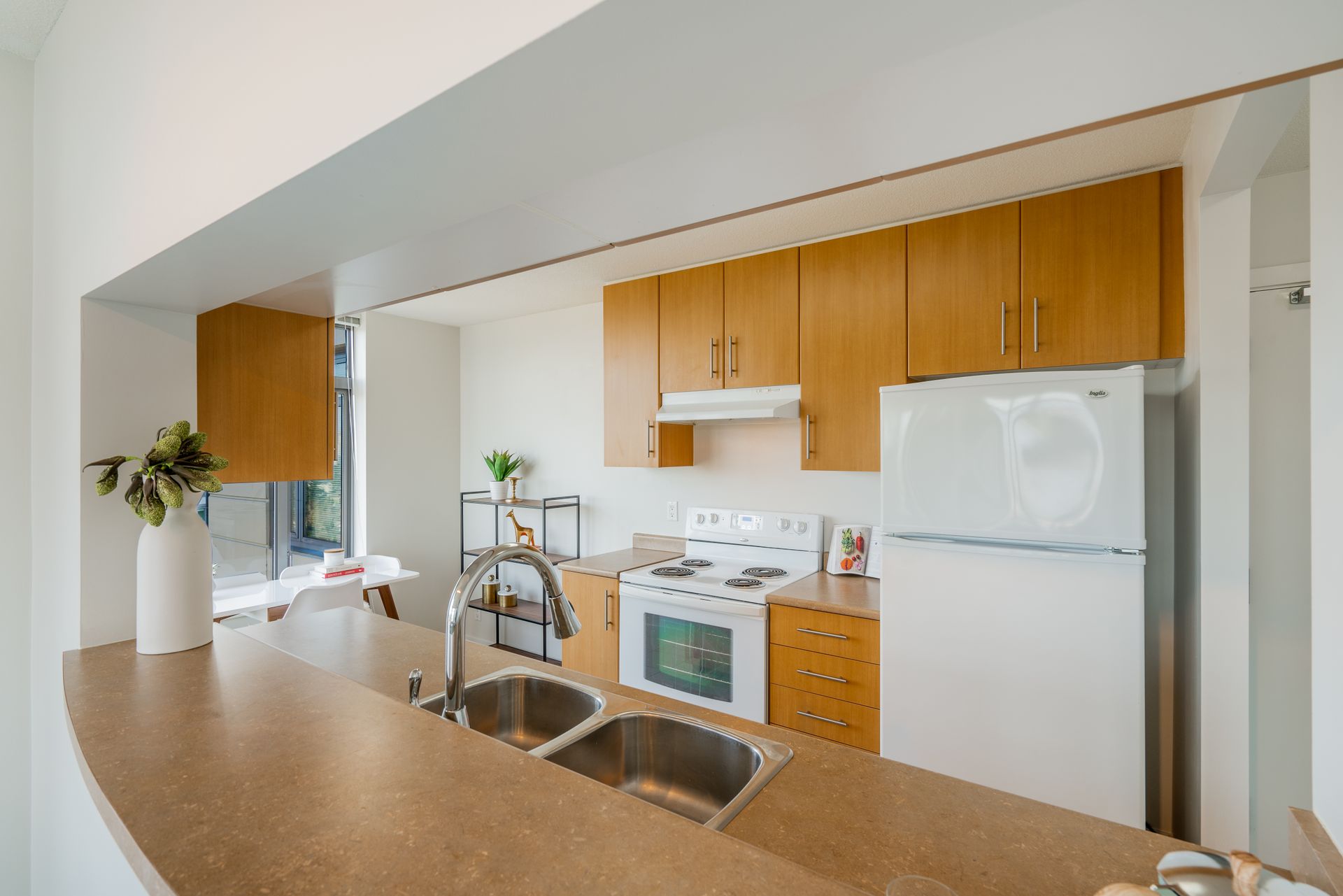 unit-2206-3660-vanness-avenue-vancouver-9-1 at 2206 - 3660 Vanness Avenue, Collingwood VE, Vancouver East unit-2206-3660-vanness-avenue-vancouver-9-1 at 2206 - 3660 Vanness Avenue, Collingwood VE, Vancouver East