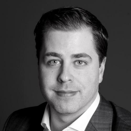 James Vecchiarelli