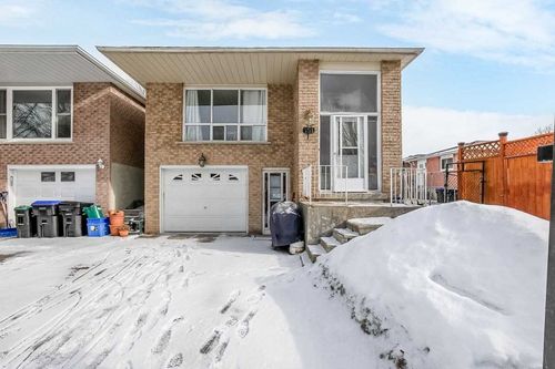 151-fred-cook-dr-bradford-bradford-west-gwillimbury-01 at 151 Fred Cook Drive, Bradford, Bradford West Gwillimbury
