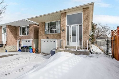 151-fred-cook-dr-bradford-bradford-west-gwillimbury-03 at 151 Fred Cook Drive, Bradford, Bradford West Gwillimbury