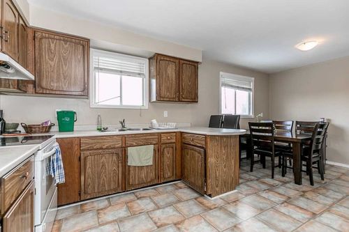 151-fred-cook-dr-bradford-bradford-west-gwillimbury-11 at 151 Fred Cook Drive, Bradford, Bradford West Gwillimbury