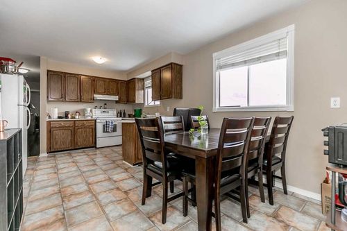 151-fred-cook-dr-bradford-bradford-west-gwillimbury-15 at 151 Fred Cook Drive, Bradford, Bradford West Gwillimbury