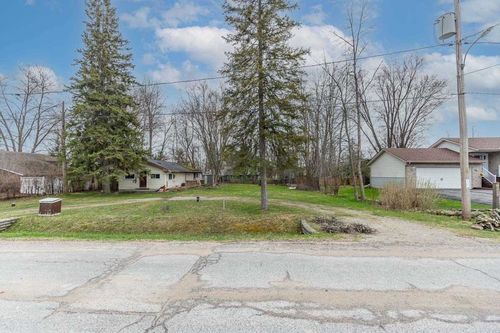 na-fern-rd-rural-innisfil-innisfil-06 at N/A Fern Road, Rural Innisfil, Innisfil