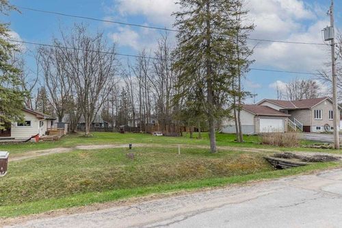 na-fern-rd-rural-innisfil-innisfil-08 at N/A Fern Road, Rural Innisfil, Innisfil