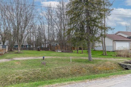 na-fern-rd-rural-innisfil-innisfil-09 at N/A Fern Road, Rural Innisfil, Innisfil