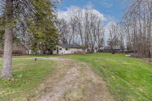 na-fern-rd-rural-innisfil-innisfil-10 at N/A Fern Road, Rural Innisfil, Innisfil