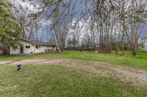 na-fern-rd-rural-innisfil-innisfil-11 at N/A Fern Road, Rural Innisfil, Innisfil